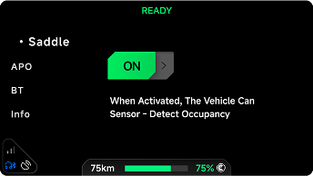 display image