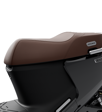 seat image