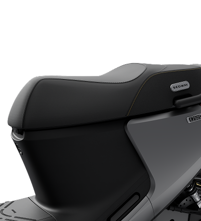 seat image