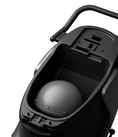 storage image