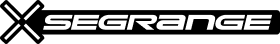 segride