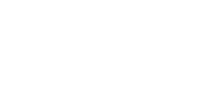 Segway Be Smart Ride on Segway logo White horizontal