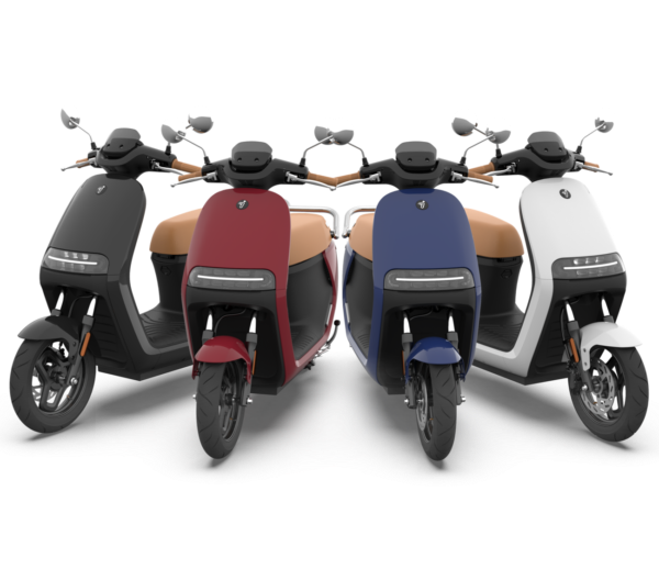 E125S