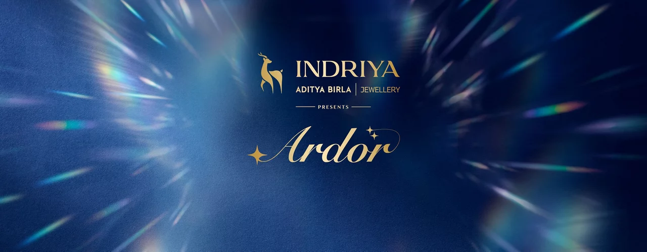 Ardor