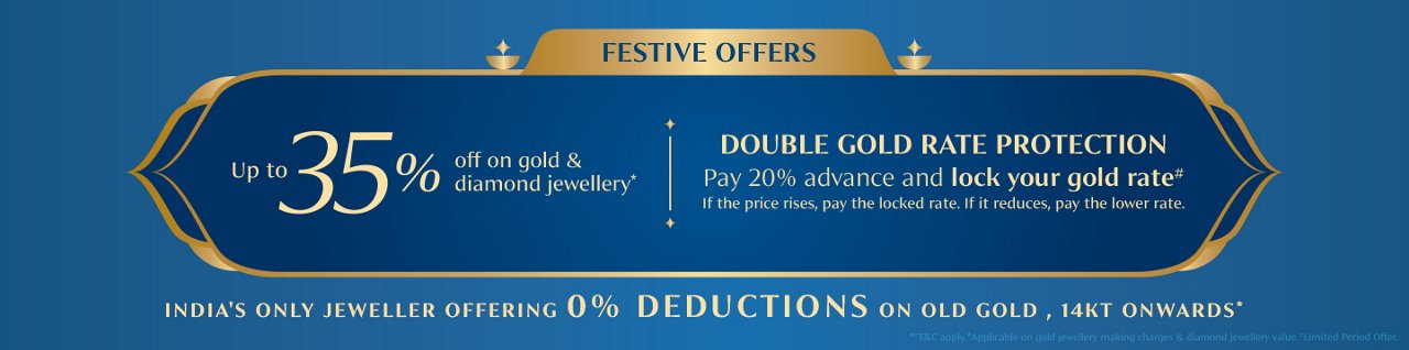 SoSOffer