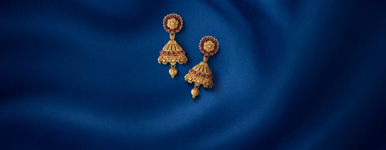 Jewellery