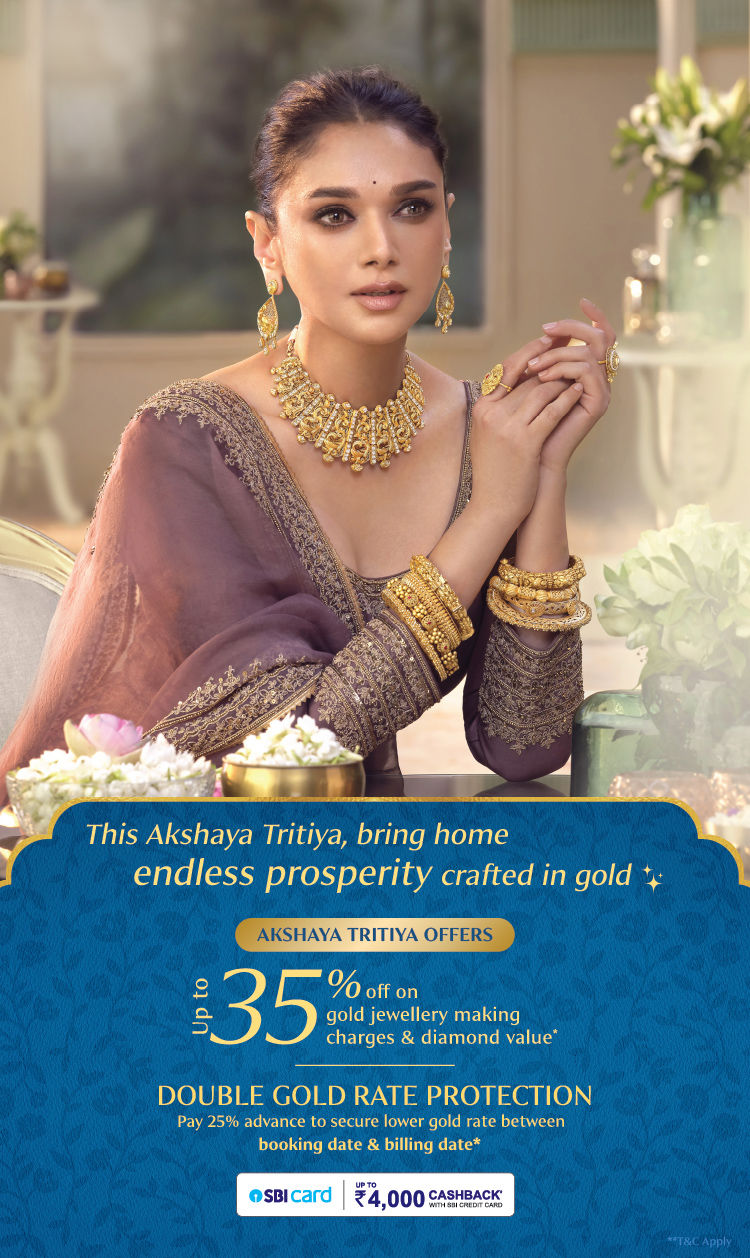 craftsmanship banner