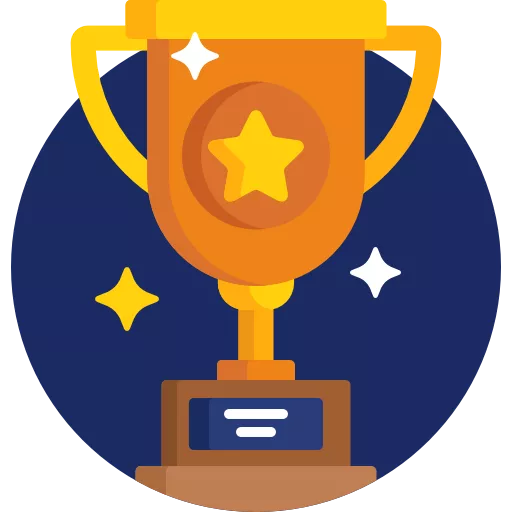 1st Prize