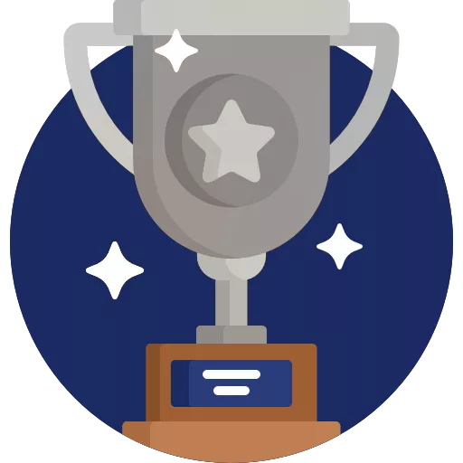 2nd Prize