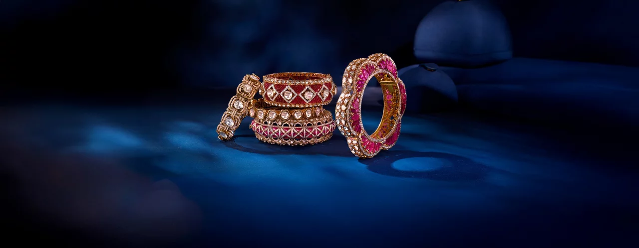 Bangles