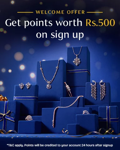 Login image