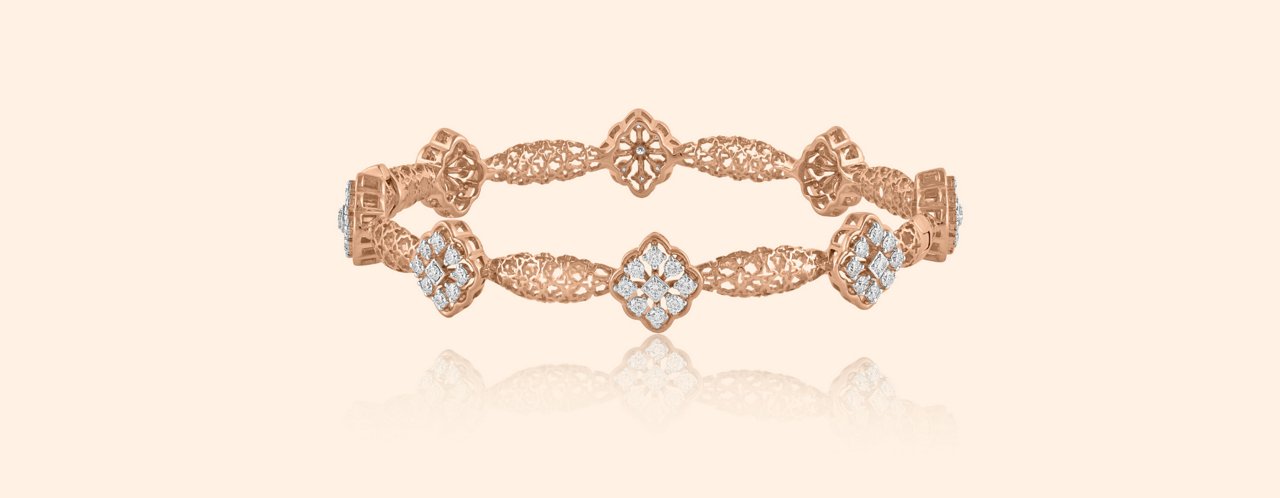 dailywear bangles