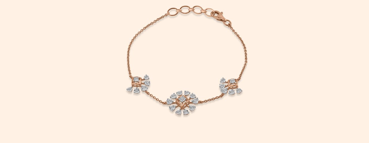 dailywear bracelets