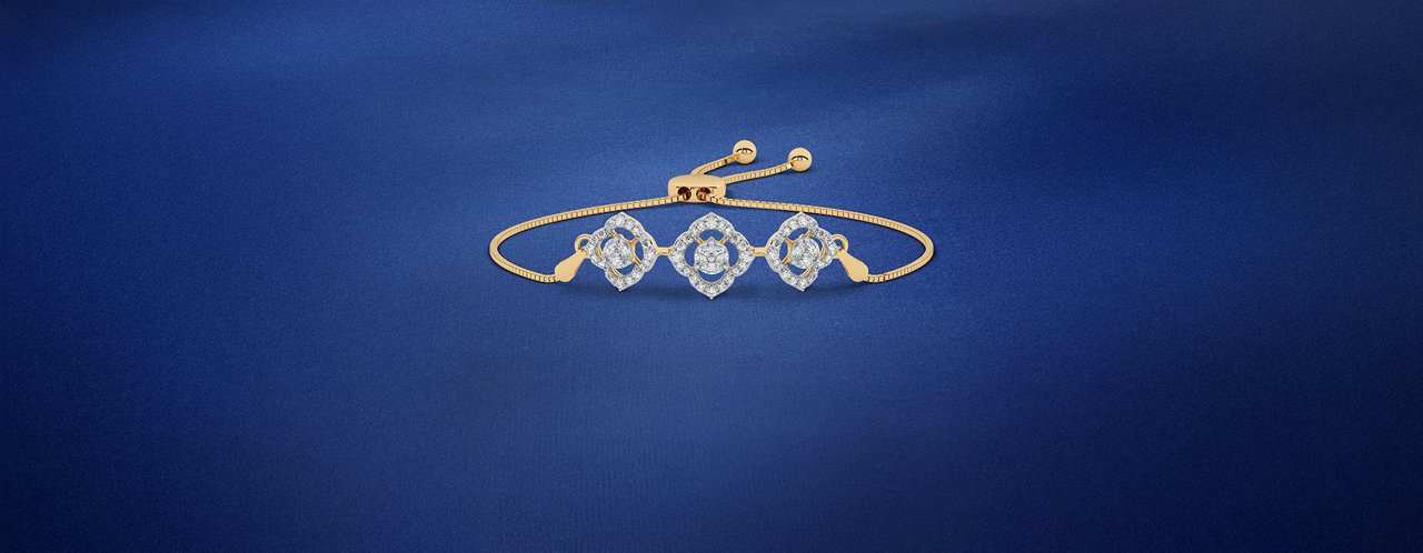 Daily Wear Jewellery
