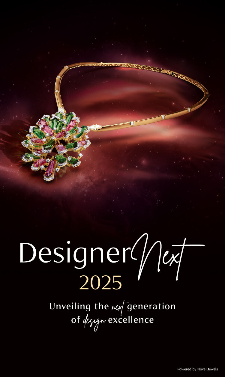 /content/noveljewels/in/en/designernext2025.html#contestform
