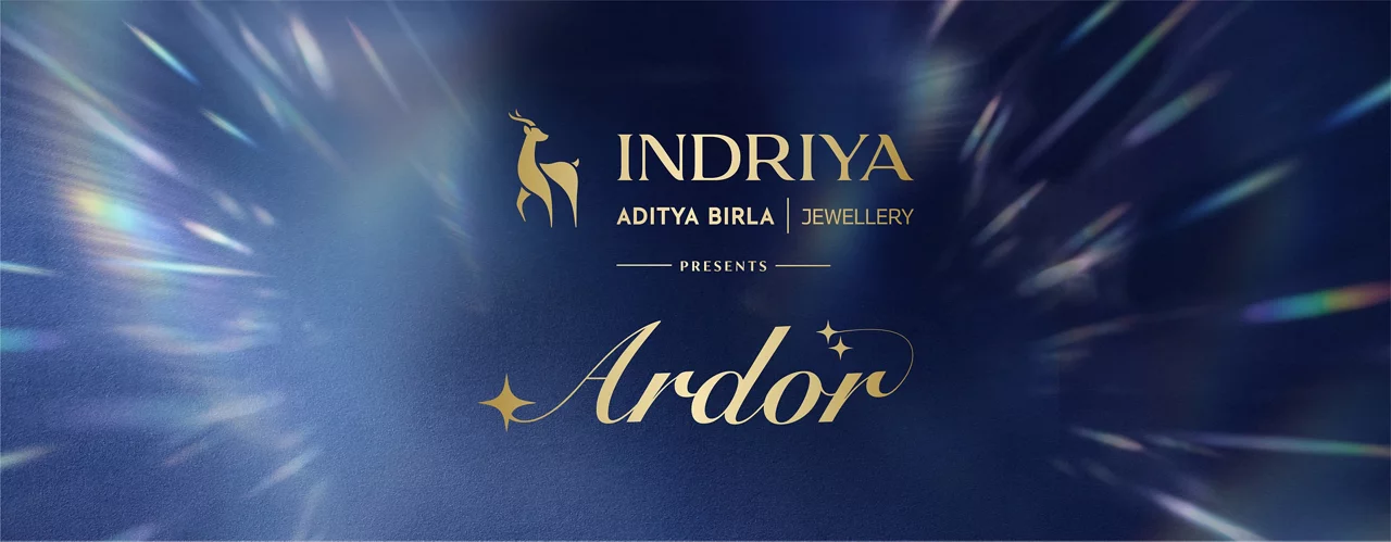 Ardor