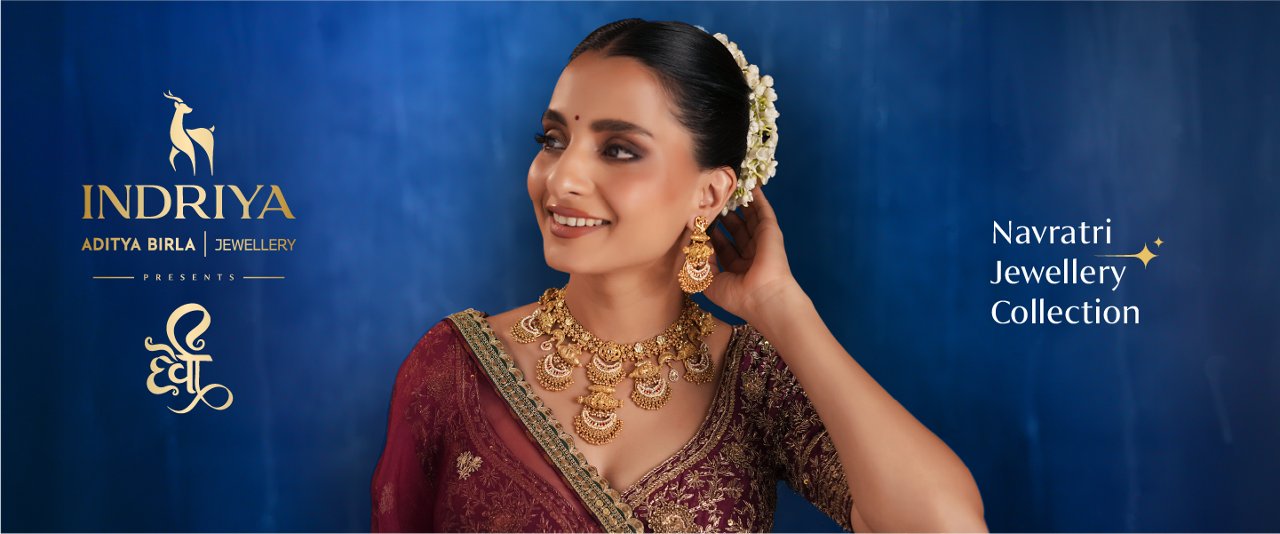 Devi Collection