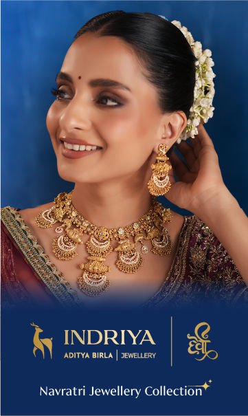 Devi Collection