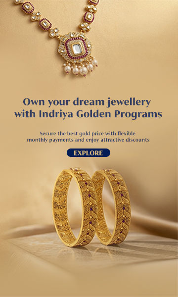 golden program