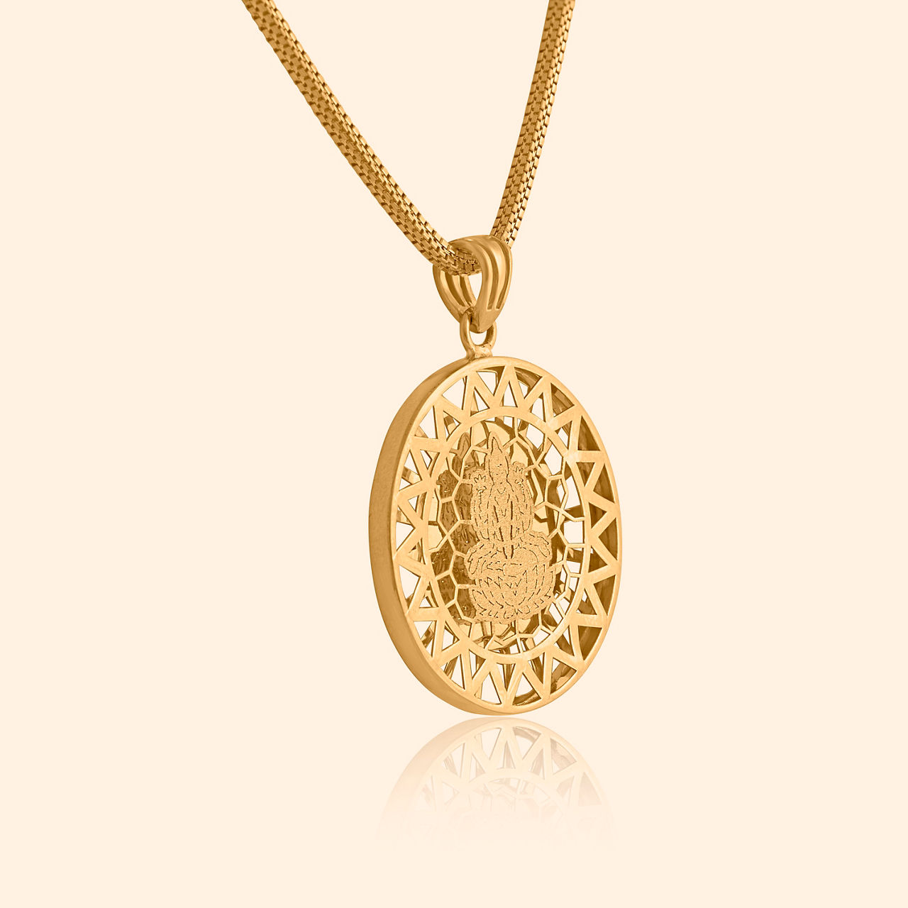 Perpetual Limited Pendal Group Limited Share Price Shri Laxmi Gold