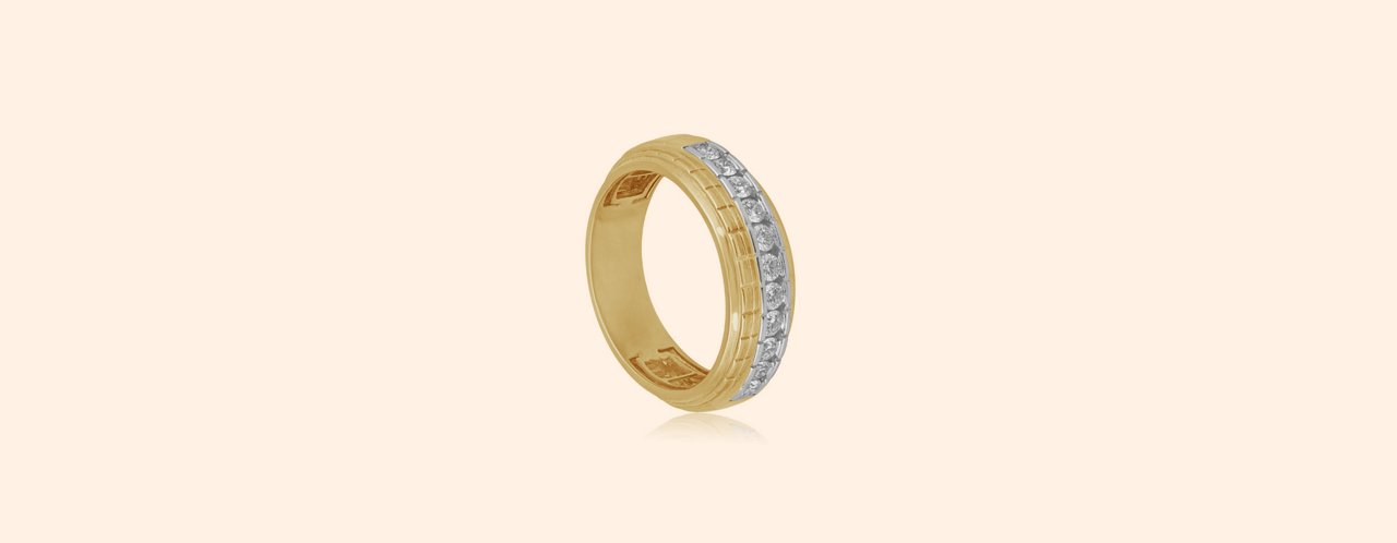 Gifts for husband - 1