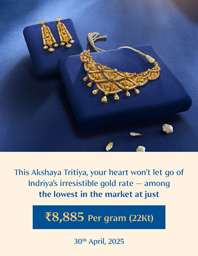 gold-rate-icon
