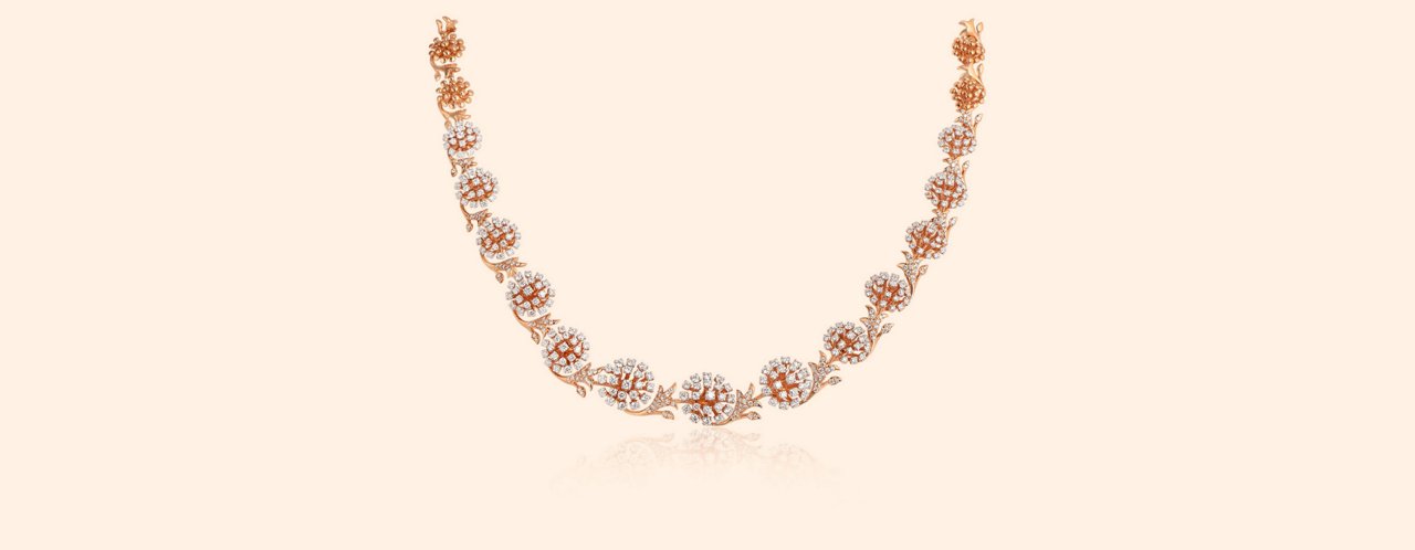 Wedding Gift - 1