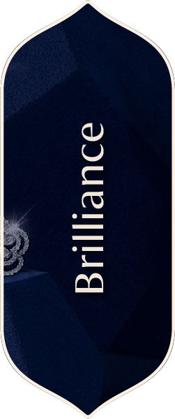 alt image 2