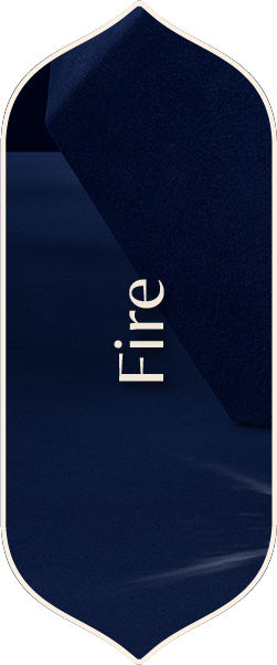 alt image 2