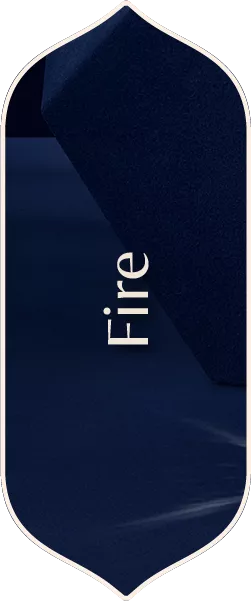 alt image 2