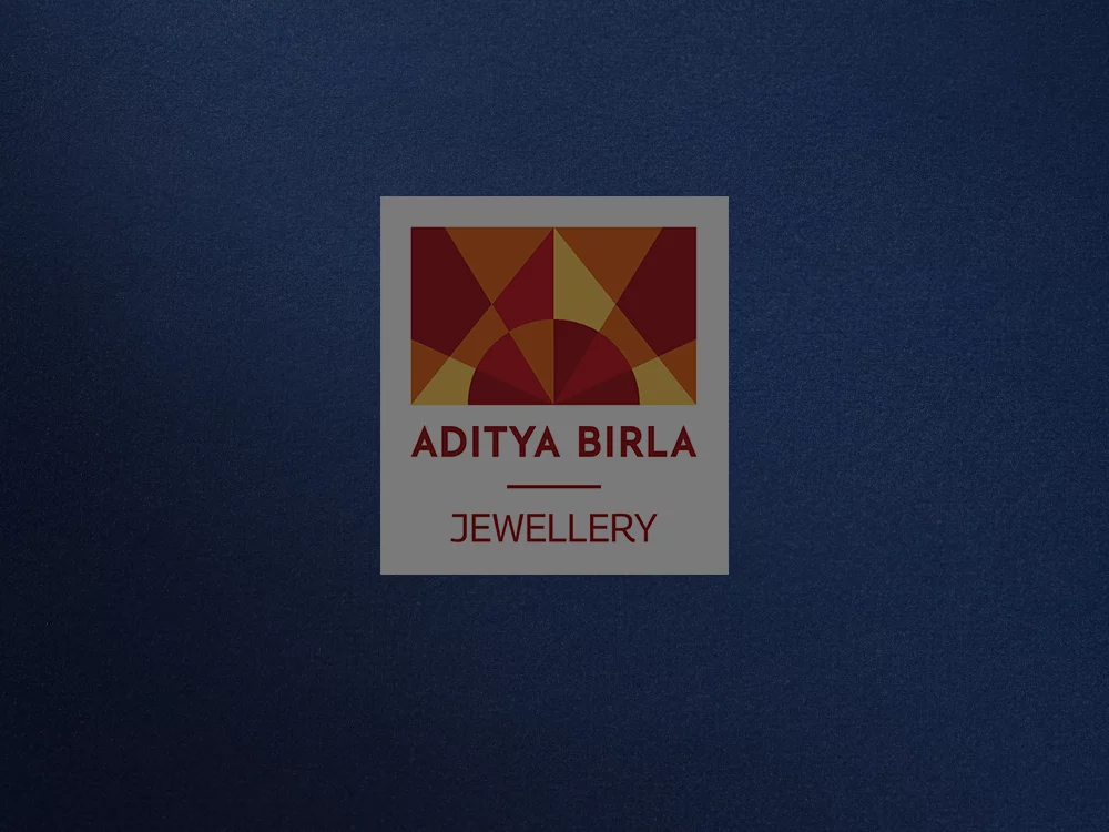 Indriya bridal studio