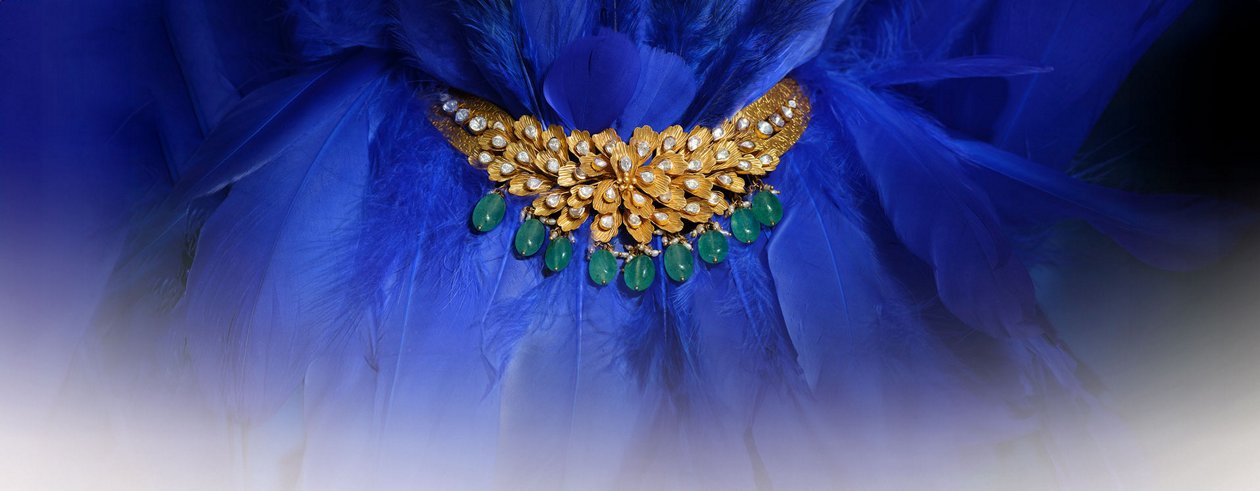 Light weight jewels deals