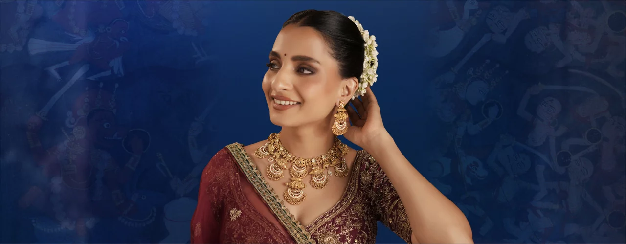 Devi_Colection Page Assets