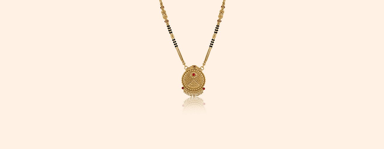 Mangalsutra