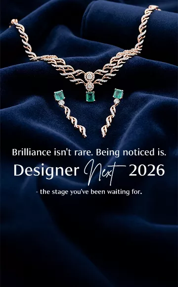 teaser image