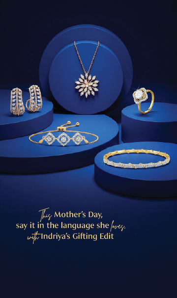 Mother’s Day gifting