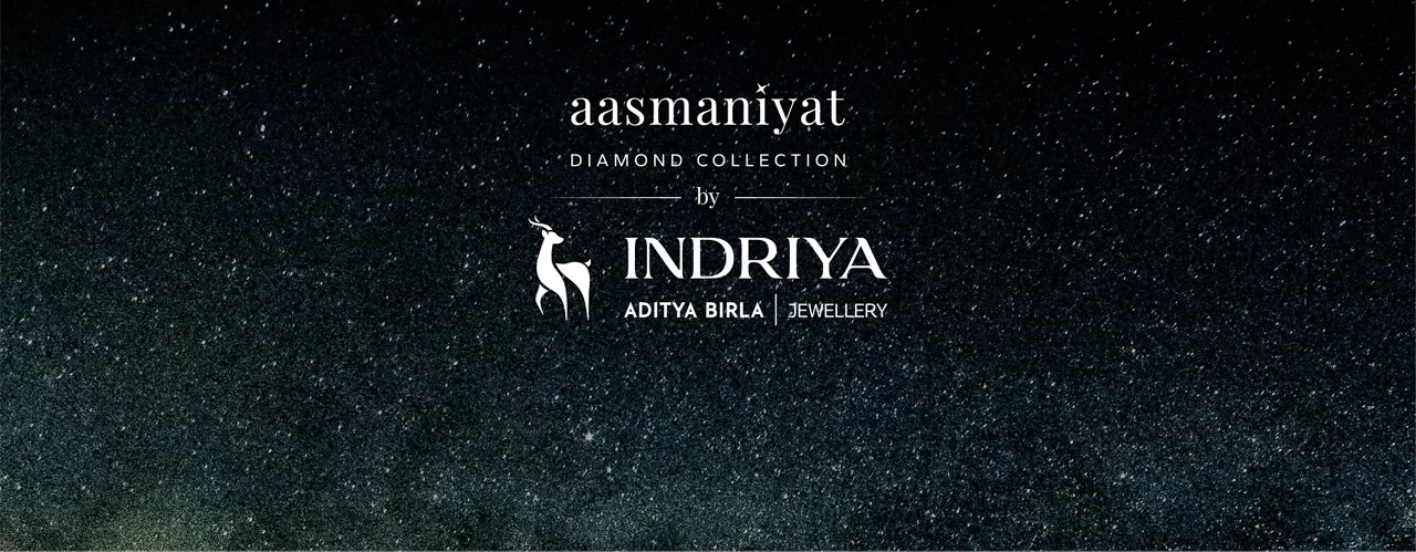 Aasmaniyat By Indriya