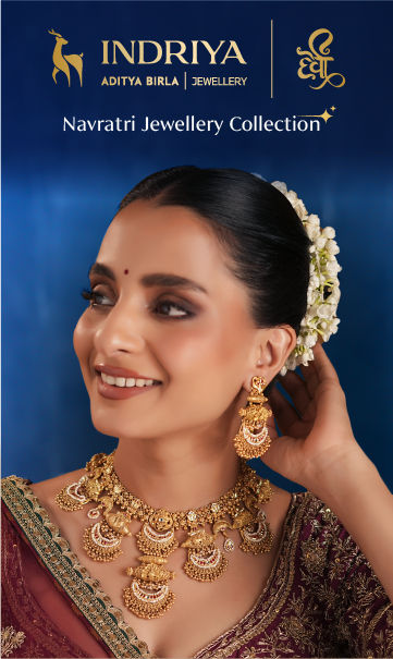 Devi Collection