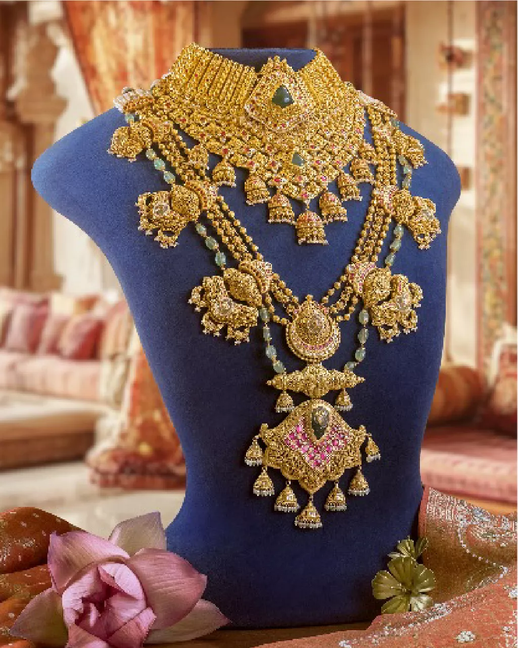 Raasvi