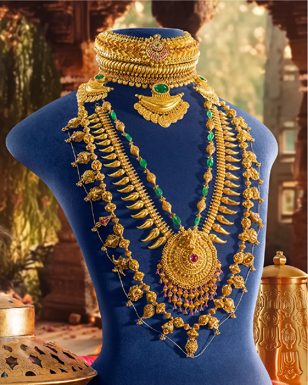 Rajashree
