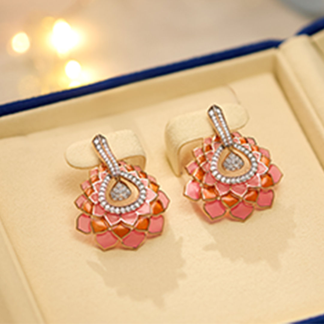 Raksha Bandhan Gift Ideas