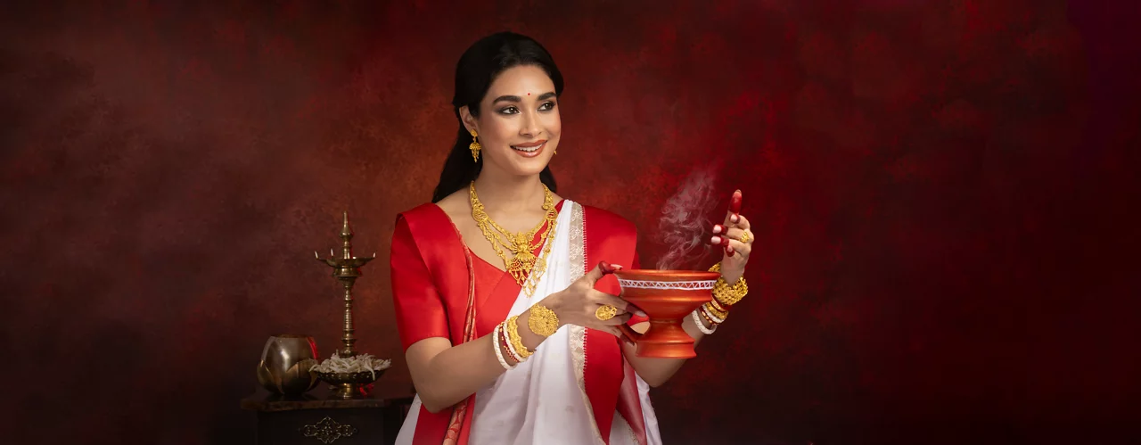 Shulika