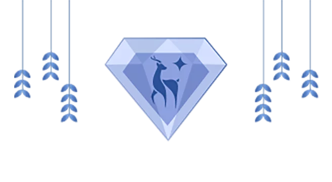 Solitaire Coin
