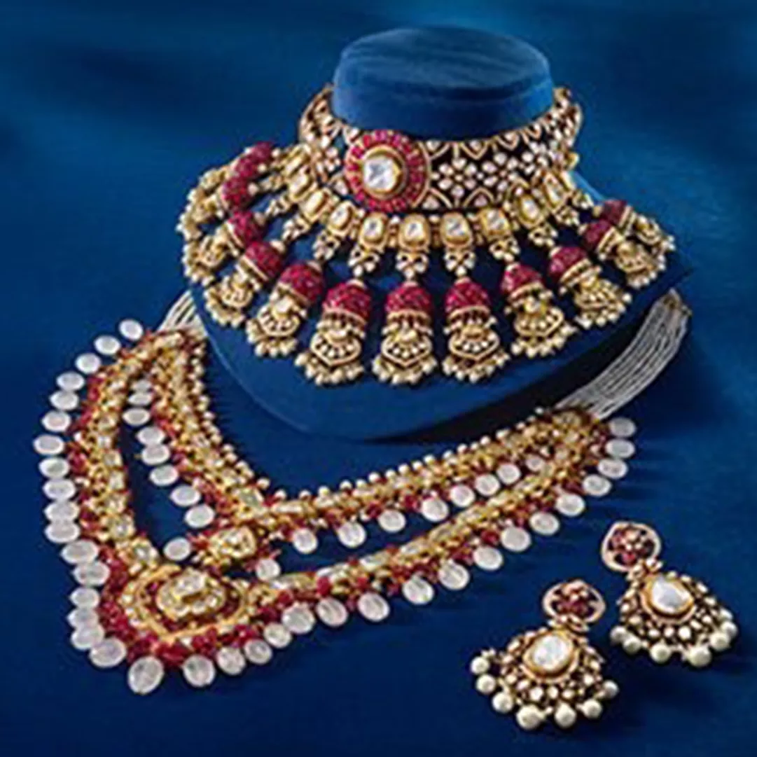 Wedding Gift Ideas