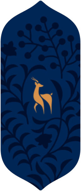 alt image 2