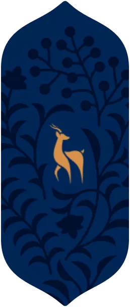alt image 2