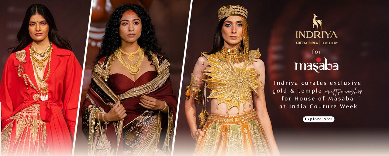 house of masaba