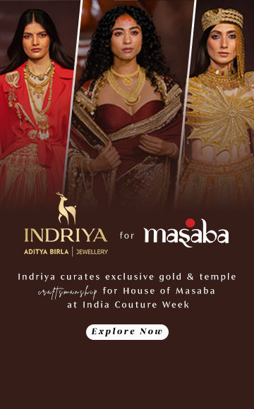 house of masaba