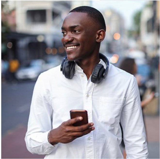 Good governance and responsible business practices