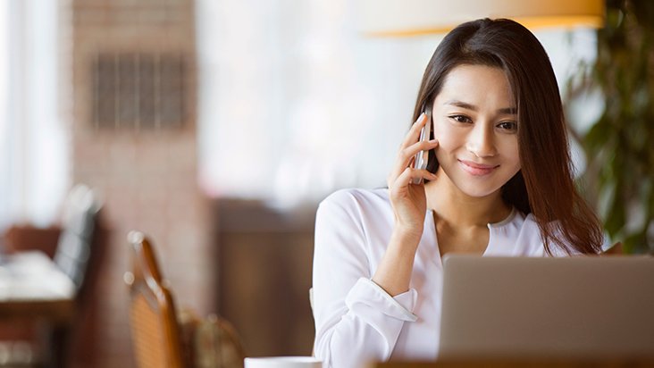 Our service beyond insurance
